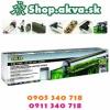 Hagen Glo T5 akvrium megvilgts 1 x 24 W 58 101 cm