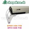 Akvriumhoz alkalmas vilgts SA 25 1 x 25 W T8 fnycs