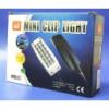 SunSun HMD C1 LED akvrium