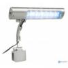 Atman LED Mini Light akvrium