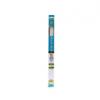 Hagen Hagen Aqua Glo akvrium fnycs 14 W 38 cm T8