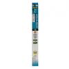 Hagen Hagen Aqua Glo akvrium fnycs 8 W 30 cm T5