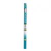 Hagen Hagen Aqua Glo akvrium fnycs 20 W 61 cm T8