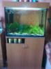 140l es akvrium