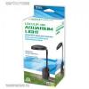 Penn Plax Desktop Nano LED akvrium vilgts - 6490 Ft