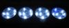 LED akvrium lmpa 120W