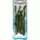Tetra AnacharisAz akvrium tervezshez mnvnyeink 5 tl 30 cm es mretekben kaphatk Mret r 15cm 450 23