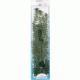 Tetra Green Cabomba 1 es mret Az akvrium elternek tervezshez mnvnyeink 5 tl 46 cm es mretekben kaphatk