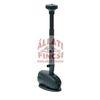 Aquael Aqua Jet PFN 1500 tavi szkkt webshop termk kpe