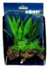 Hobby akvriumi mnvny Flora Root 1 S porlaszts