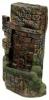 Homokfal akvrium dekorci BRICK AD 595