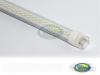 Aqua Nova LED es akvrium fnycs T8 fehr