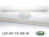 Aqua Nova LED es akvrium fnycs T8 fnyes fehr