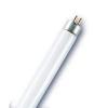 Osram L18W/77 G13 Aqua desvizi akvrium fnycs 1211