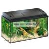 Eheim akvrium tet s vilgts 60 30cm 1 15W