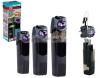 Aqua el Unifilter 500 UV Power akvrium szr UV lmpval elltott bels szr 100 200 literes akvriumhoz Teljestmny 500 L h Fogyaszts 6 5w