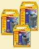 13 SERA FIL BIOACTIVE KLS SZR 400 UV ra 46 980