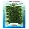 Tetra mnvny 15cm Amblia