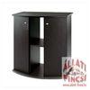 Cayman akvrium llvny 80 Scenic Black webshop termk kpe