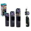 AQUAEL Unifilter 750 UV Power akvrium szr