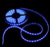 LED dekor vilagitas