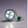 Solar Led Lighting Bulb