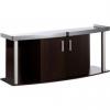 DIVERSA Comfort akvrium szekrny 150x50x67 cm VES