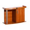 Akvrium szekrny DIVERSA Comfort 80x35x67 cm VES