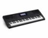 CASIO CTK 6000 Norml billentys szintetiztor CTK6000