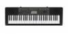CASIO CTK 1150 Norml billentys szintetiztor CTK1150