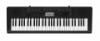 CASIO WK 220 Norml billentys szintetiztor WK220
