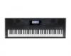 CASIO WK 6500 Norml billentys szintetiztor WK6500
