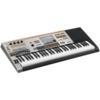 Performance szintetiztor Kifejezetten l eladsokra s a hangok valsidej beavatkozsra hivatott 61 Piano Style billents rzkeny billenty 100 Solo szintetiztor preset