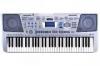 YAMAHA PSR 290 TPUS SZINTETIZTOR ELAD Yamaha PSR 290 tpus szintetiztor hasznlt