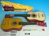 Fa gitr UNIKATOY 900918