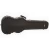 Kemnytok elektromos gitrhoz gitr forma KS ELCASE 50