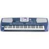 Korg PA 500 szintetiztor
