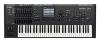 Yamaha Motif XF 6 szintetiztor akci kupon kedvezmny 5