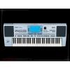 Korg PA50SD ksrautomatiks szintetiztor
