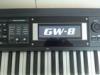 Uj lapotu 3 ves roland gw8 szintetiztor minden tartozkval elad Midi Mp3 Wav stb lejtszs Ha rdekel hivj megeggyeznk