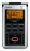 Roland R 05 digitlis sztere felvev