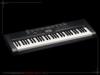 Casio CTK 1100 norml billentys szintetiztor