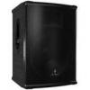 Behringer E1520A EUROLIVE aktv hangfal
