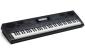 Casio WK 6500 normlbillentys szintetiztor rszletek