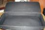 A kpenlthat j szer Megkimlt Stagg KTC 100 az gurulos szinti tok 102x43x18 belmret Yamaha Psr