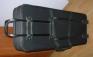 A kpenlthat j szer Megkimlt Stagg KTC 100 az Gurulos szinti tok 105x43x18 belmret Yamaha Psr