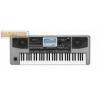 KORG PA 900 kisrautomatiks szintetiztor