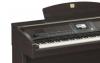 Yamaha CVP 503 digitlis zongora
