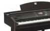 Yamaha CVP 505 digitlis zongora