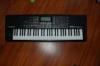 Roland EXR E2 szintetiztor elad